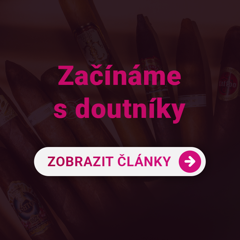 Zaciname s doutniky 01_1